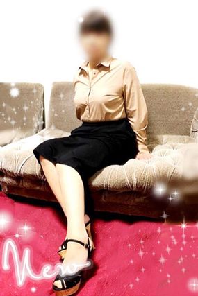 （F）伊藤<!--girlone_chk-->