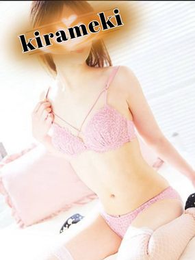 ヒナタ(Bclass)<!--girlone_chk-->