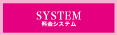 料金システム